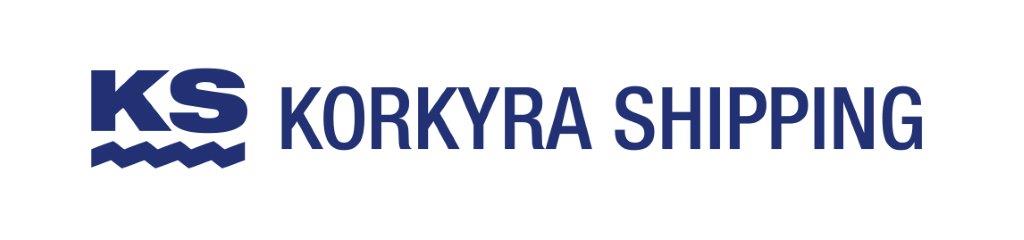 Korkyra Shipping Ltd.